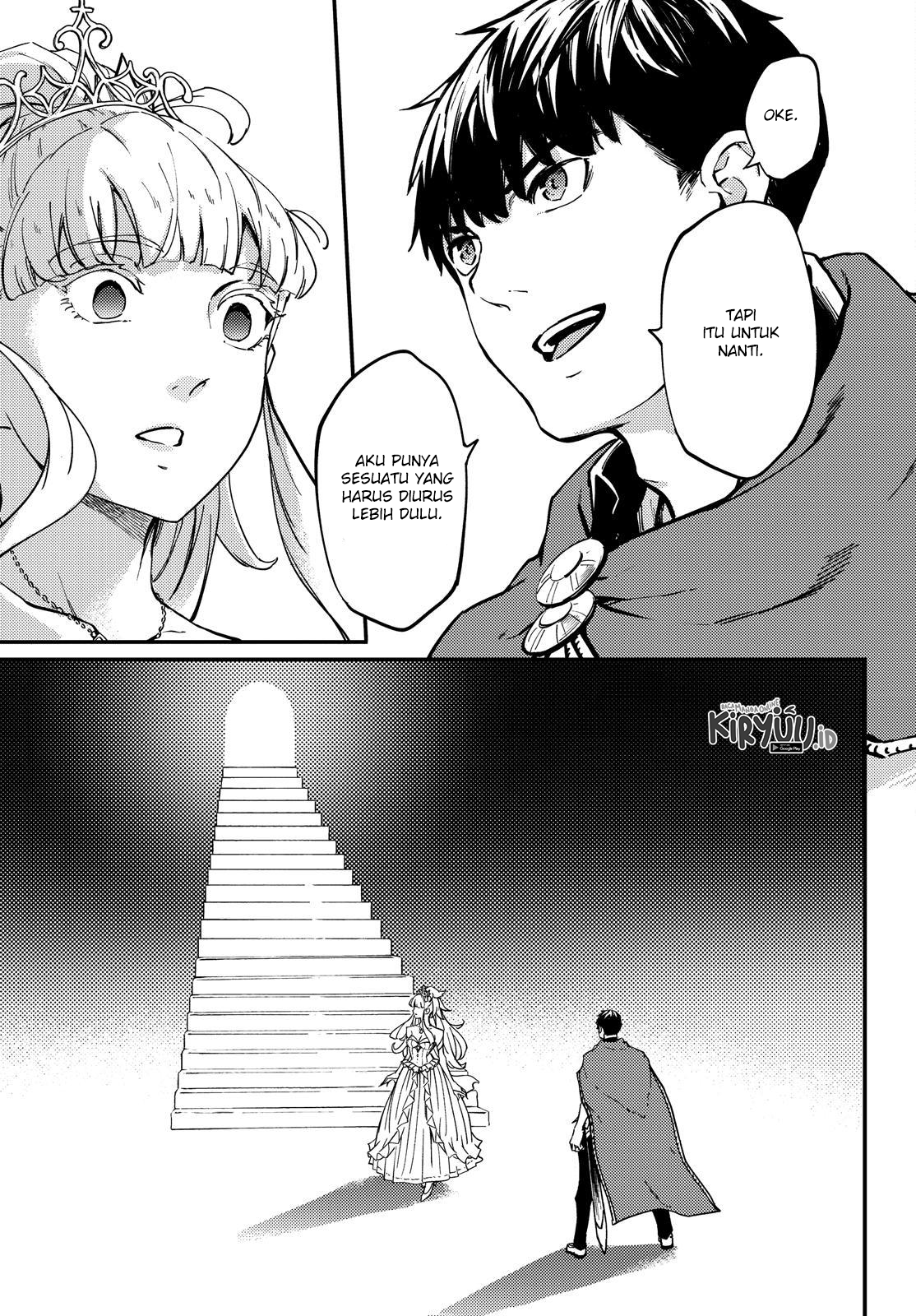 Chapter 52 - halaman 30