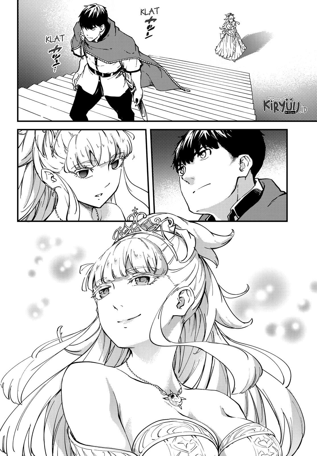 Chapter 52 - halaman 31