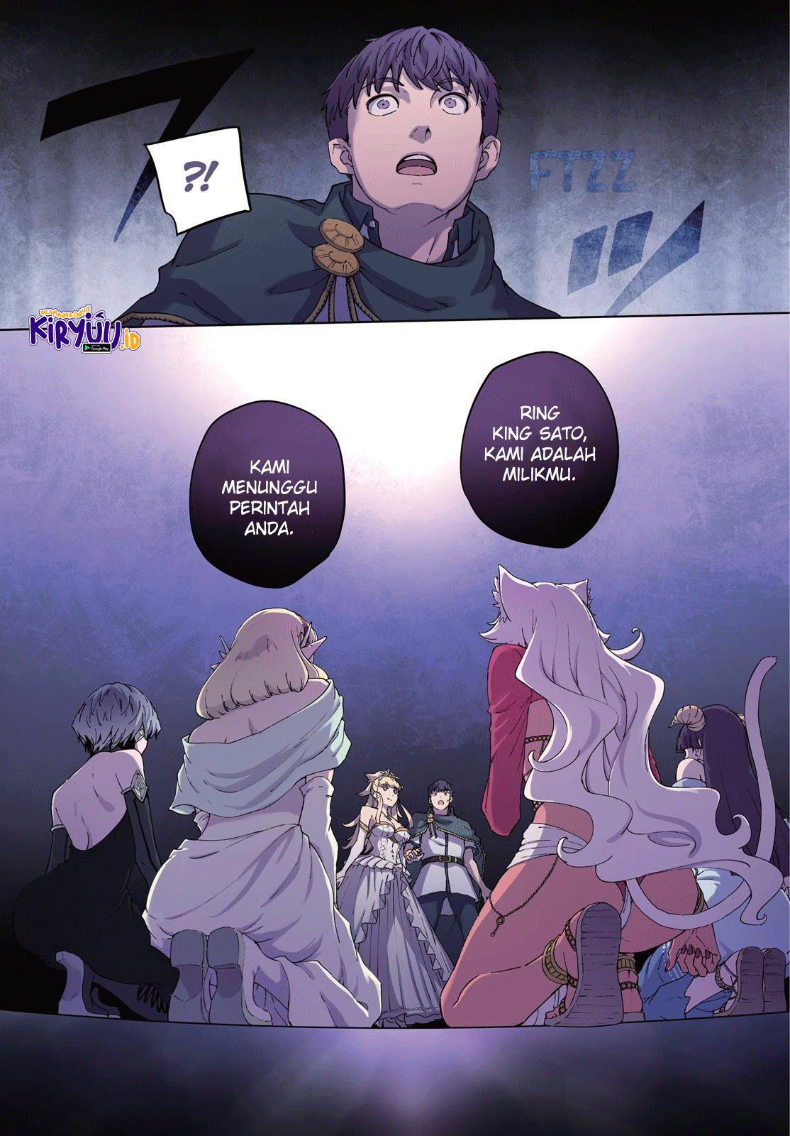 Chapter 52 - halaman 5