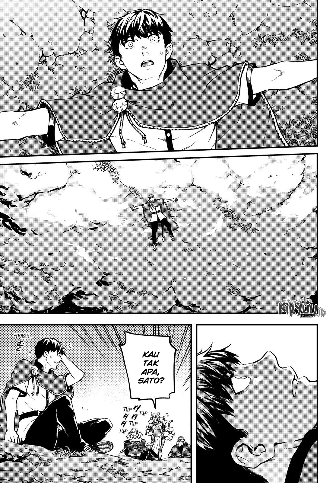 Chapter 52 - halaman 8