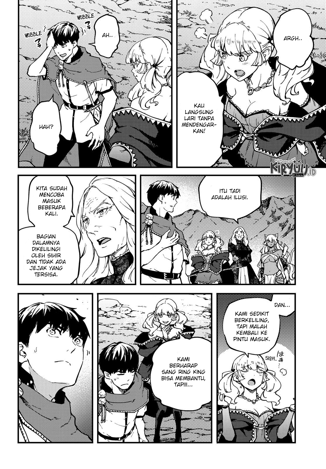 Chapter 52 - halaman 9
