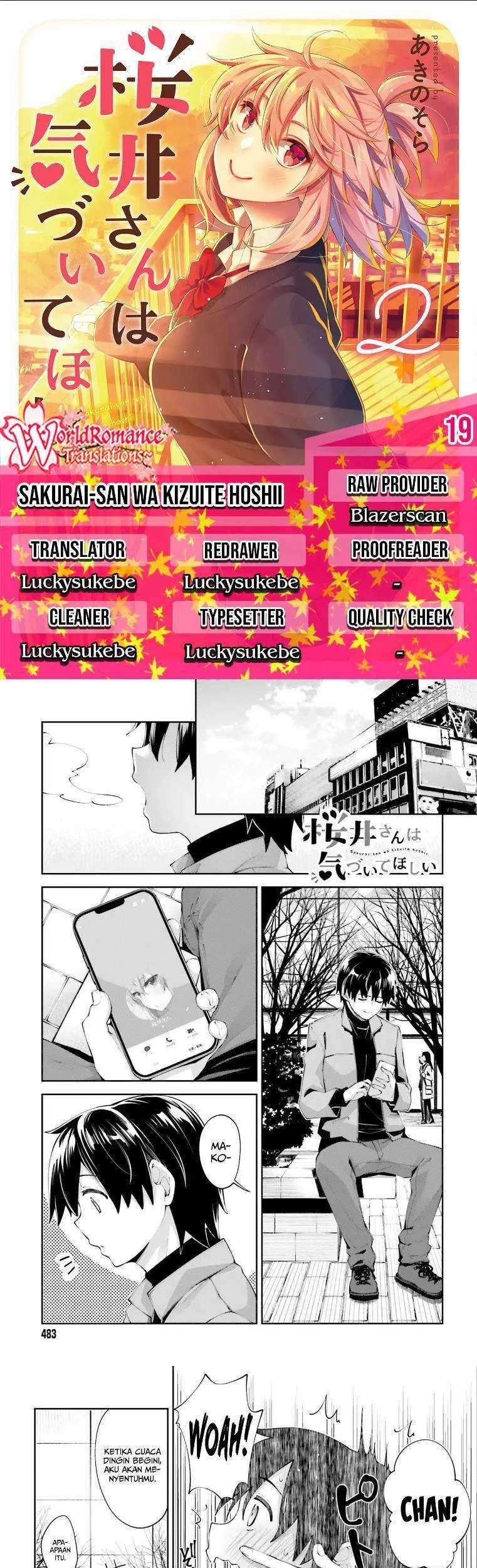 Chapter 19 - halaman 2
