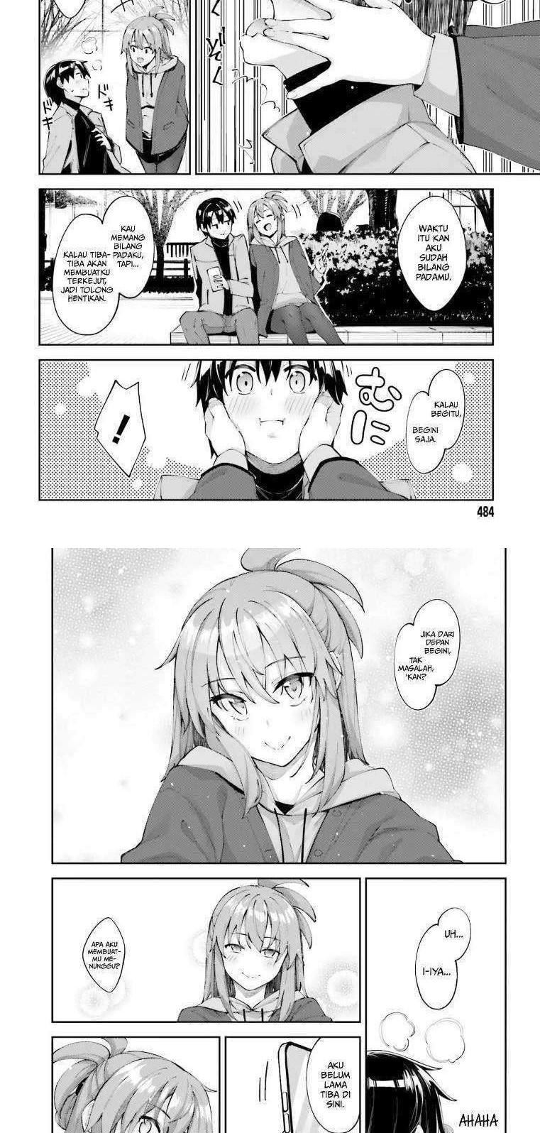 Chapter 19 - halaman 3