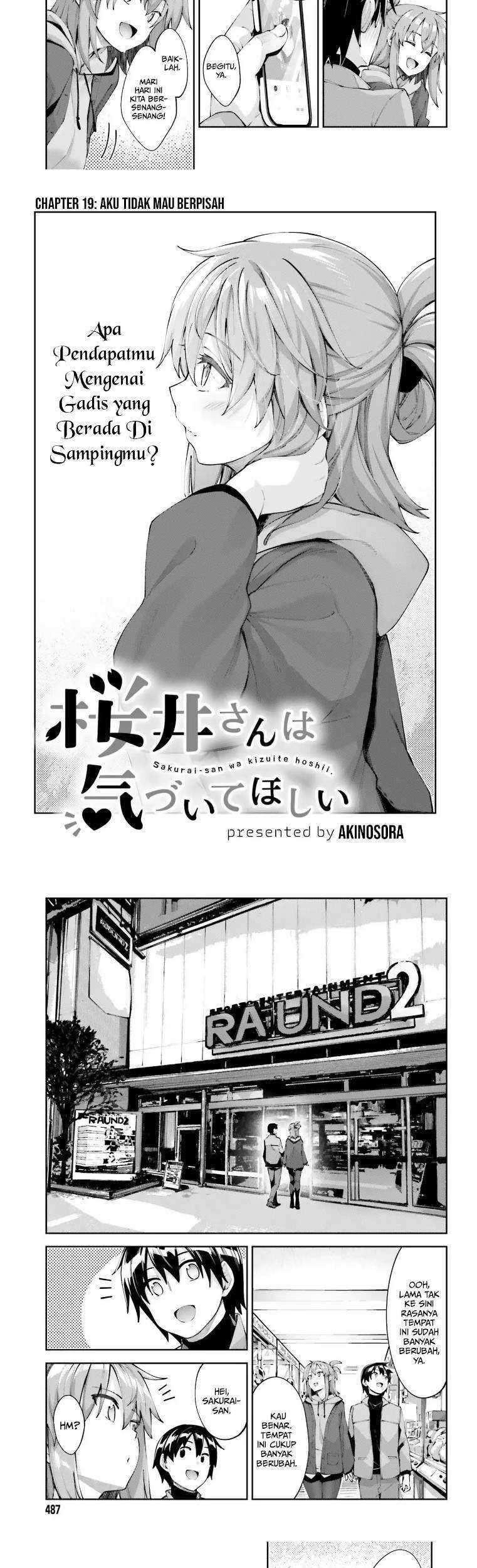 Chapter 19 - halaman 4