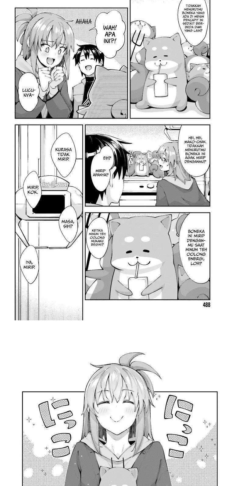 Chapter 19 - halaman 5