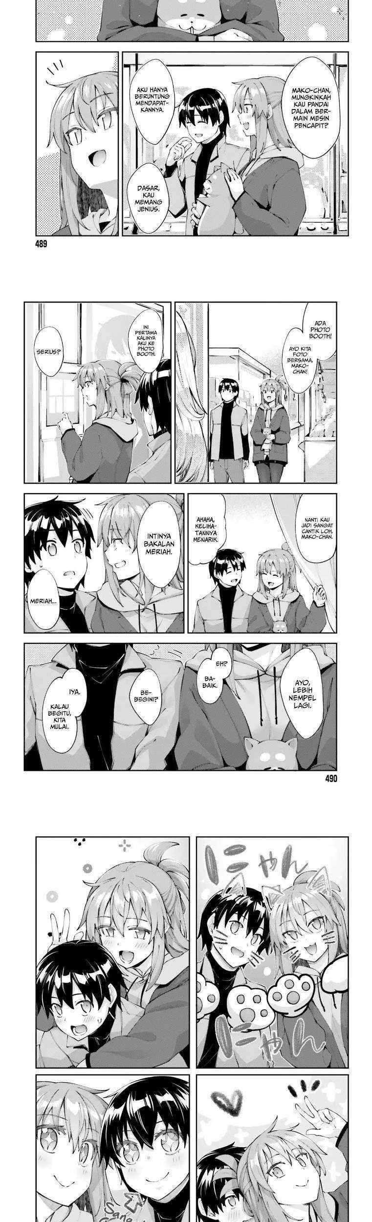 Chapter 19 - halaman 6