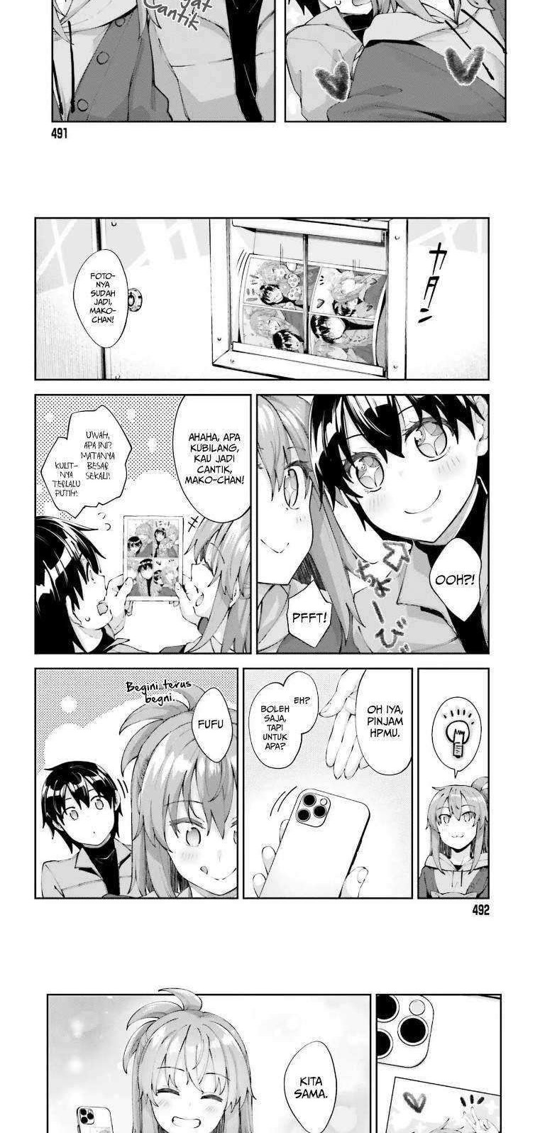 Chapter 19 - halaman 7