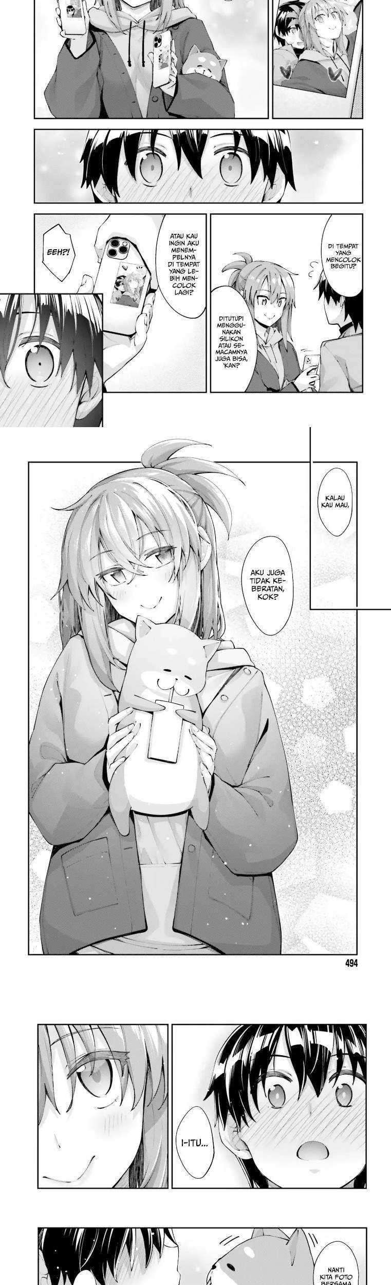 Chapter 19 - halaman 8
