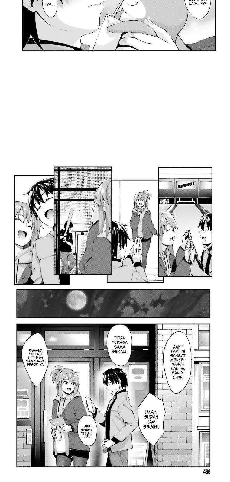 Chapter 19 - halaman 9