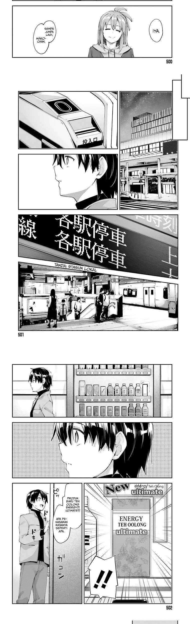 Chapter 19 - halaman 12