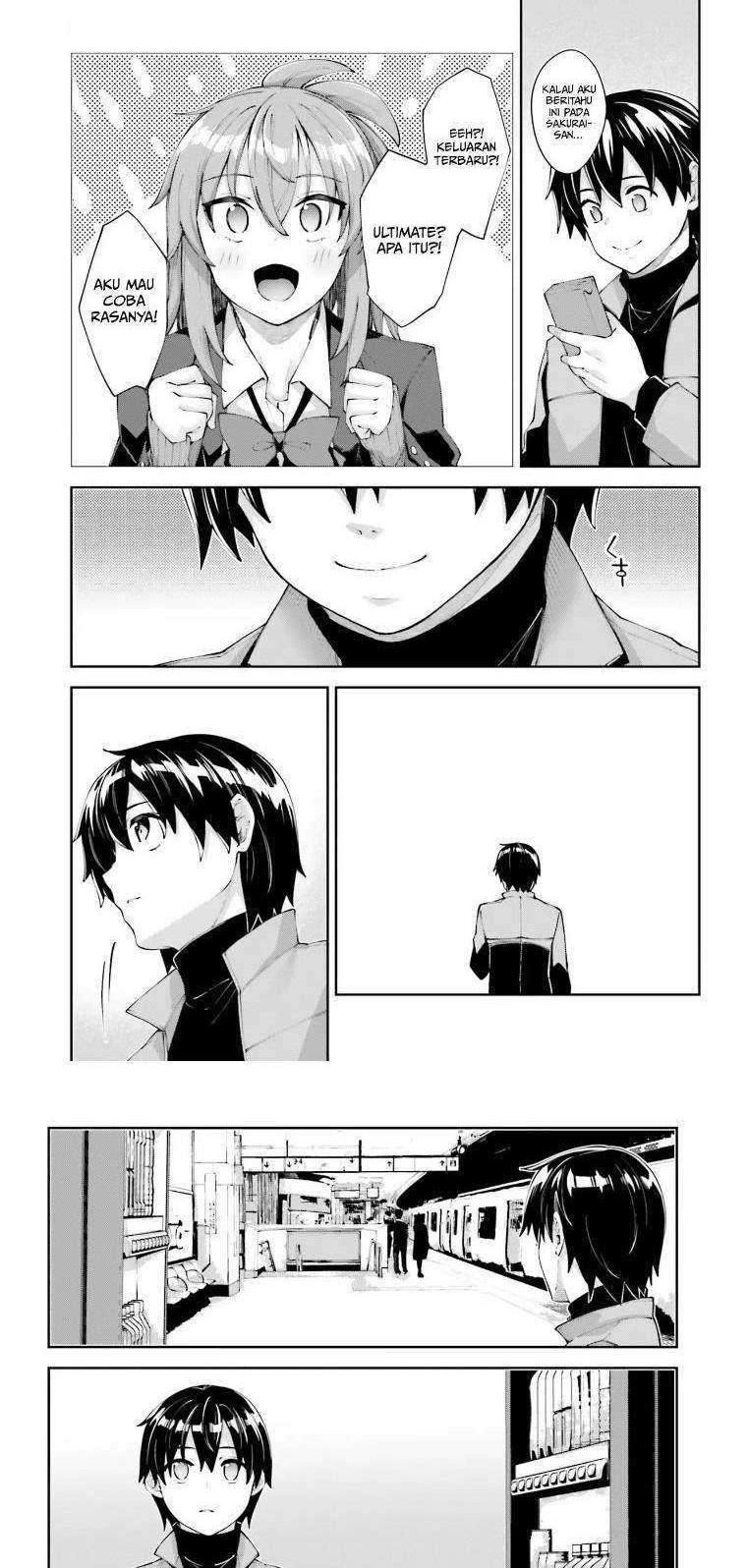 Chapter 19 - halaman 13