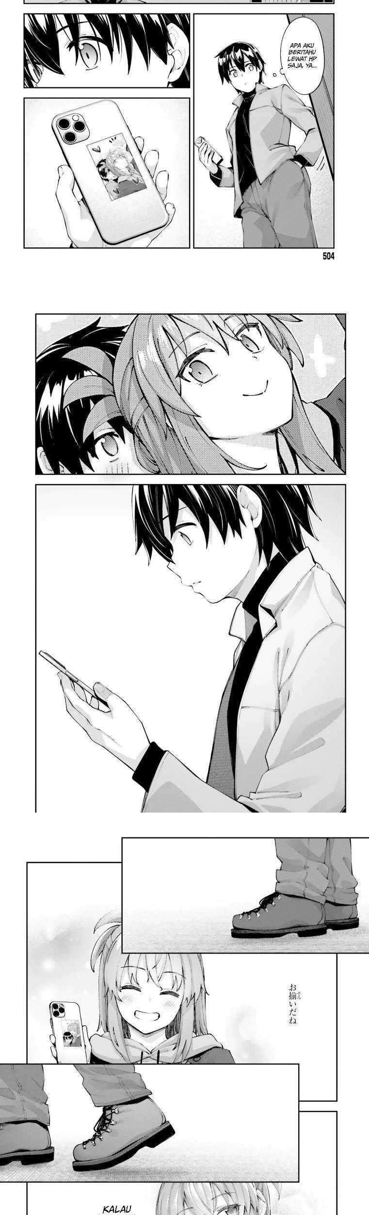 Chapter 19 - halaman 14