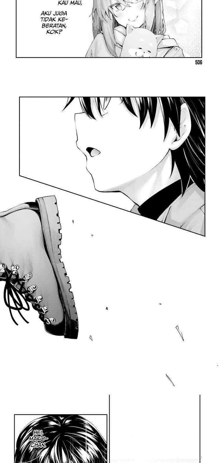 Chapter 19 - halaman 15