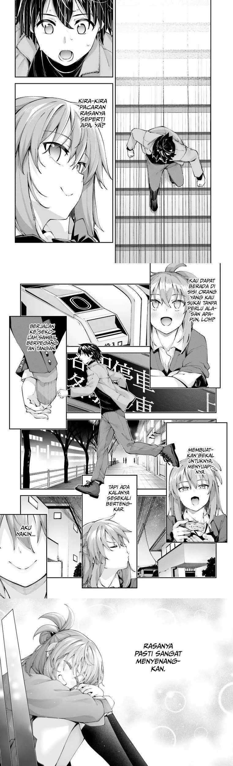 Chapter 19 - halaman 16