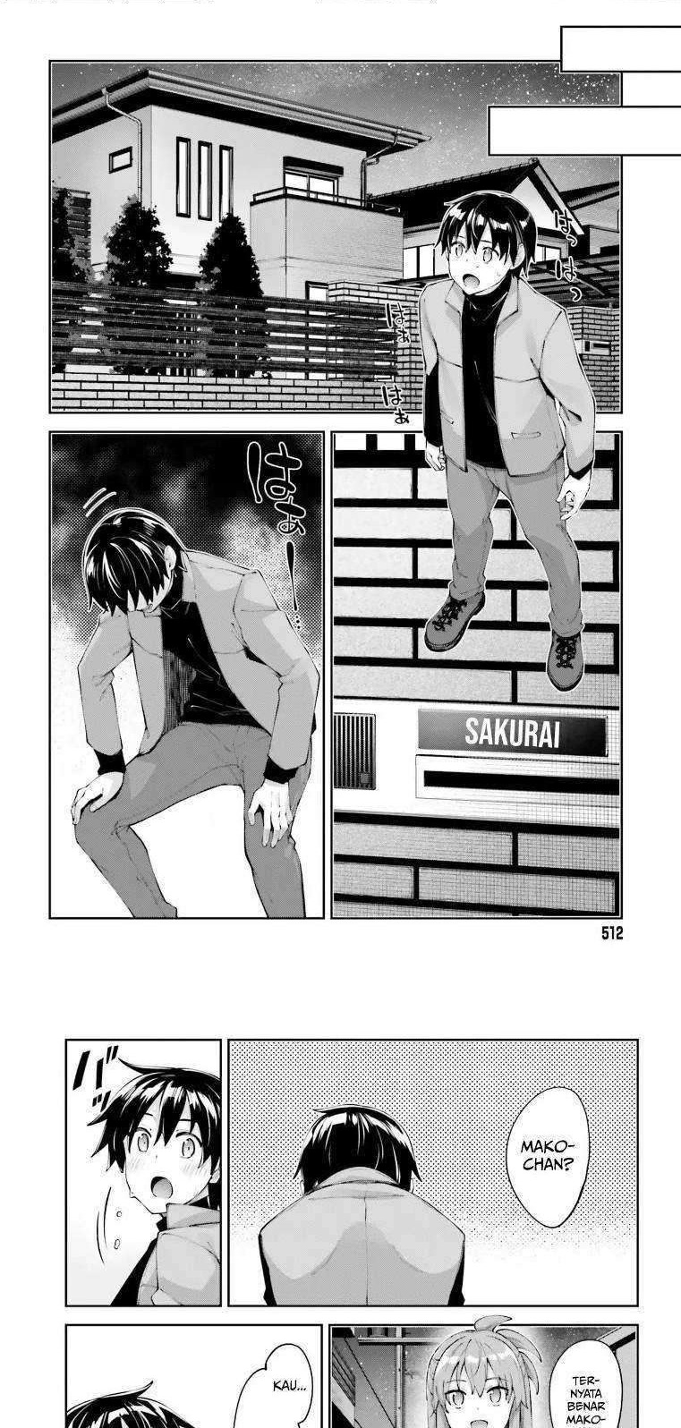 Chapter 19 - halaman 17