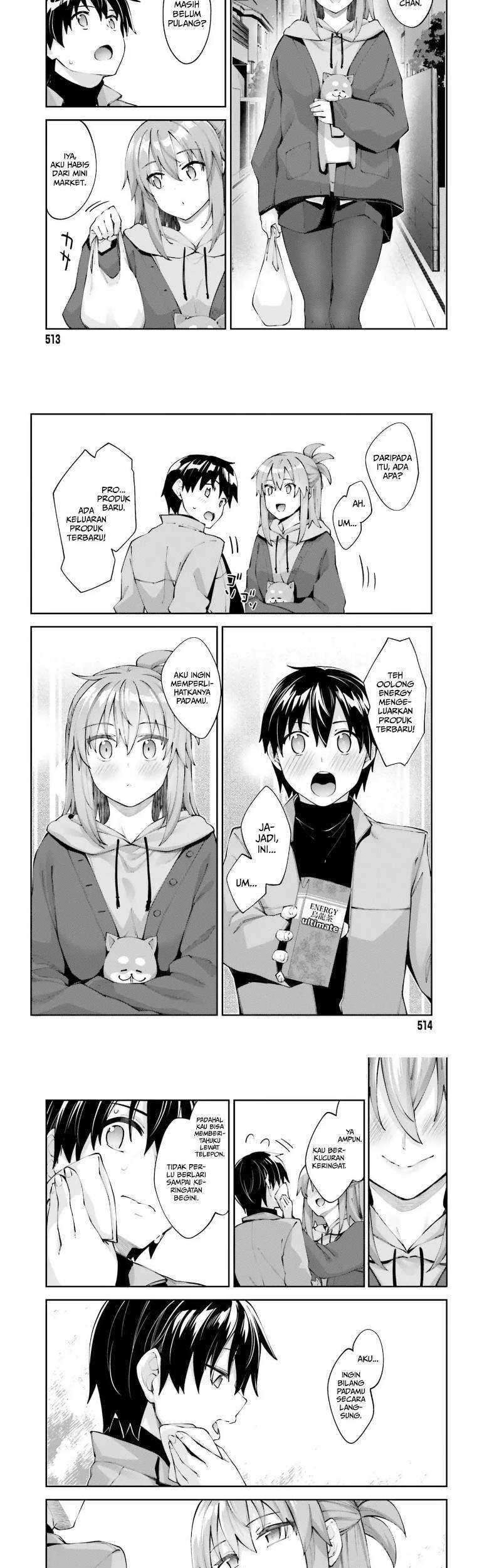 Chapter 19 - halaman 18