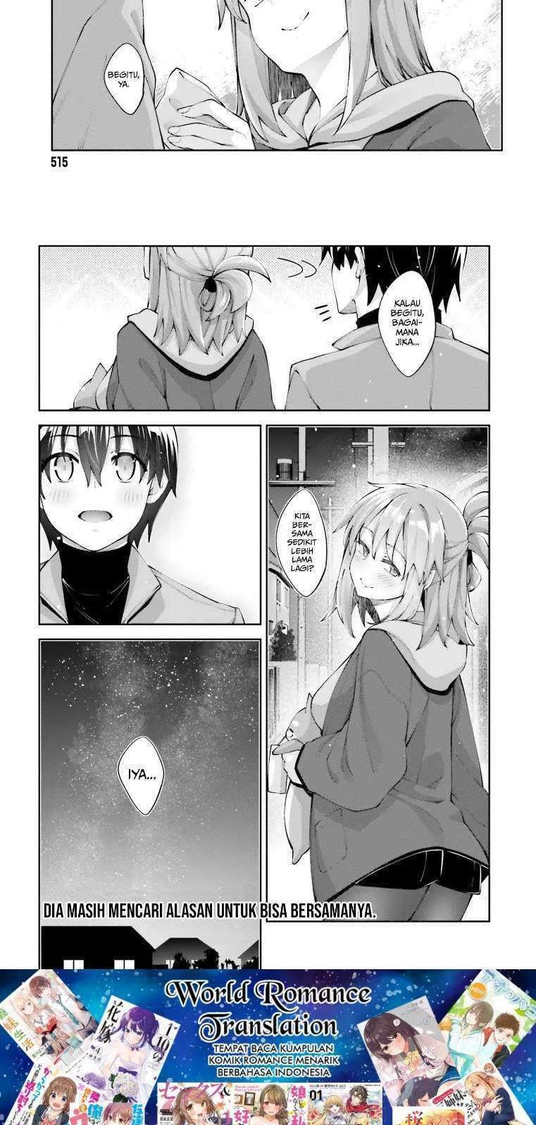 Chapter 19 - halaman 19