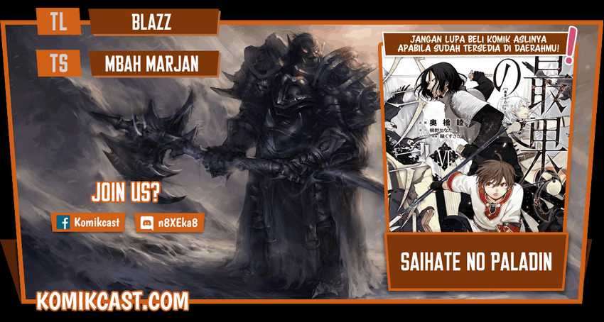Chapter 33.1 - halaman 2