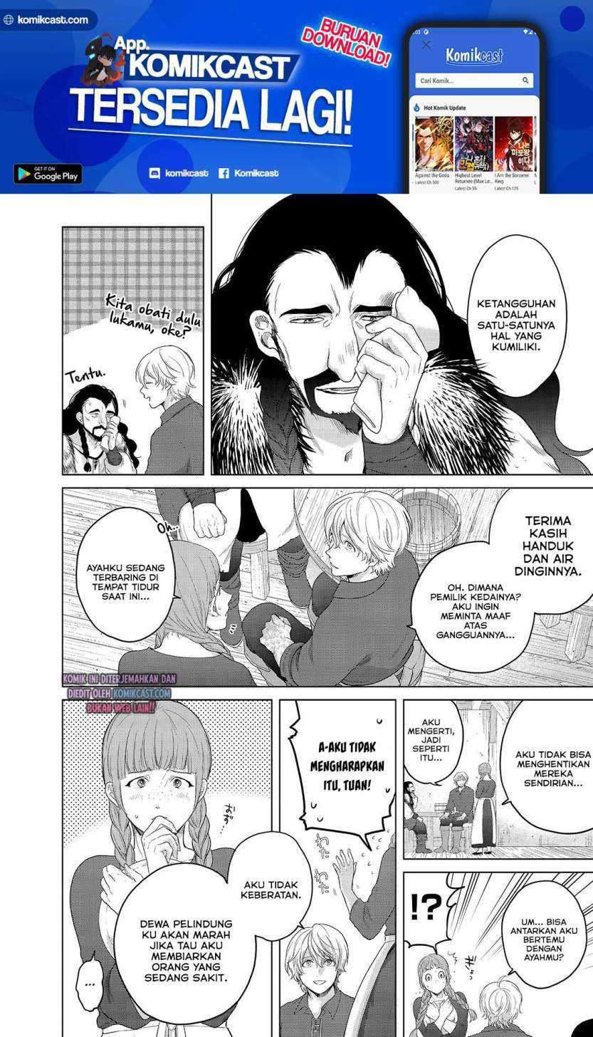 Chapter 33.1 - halaman 12