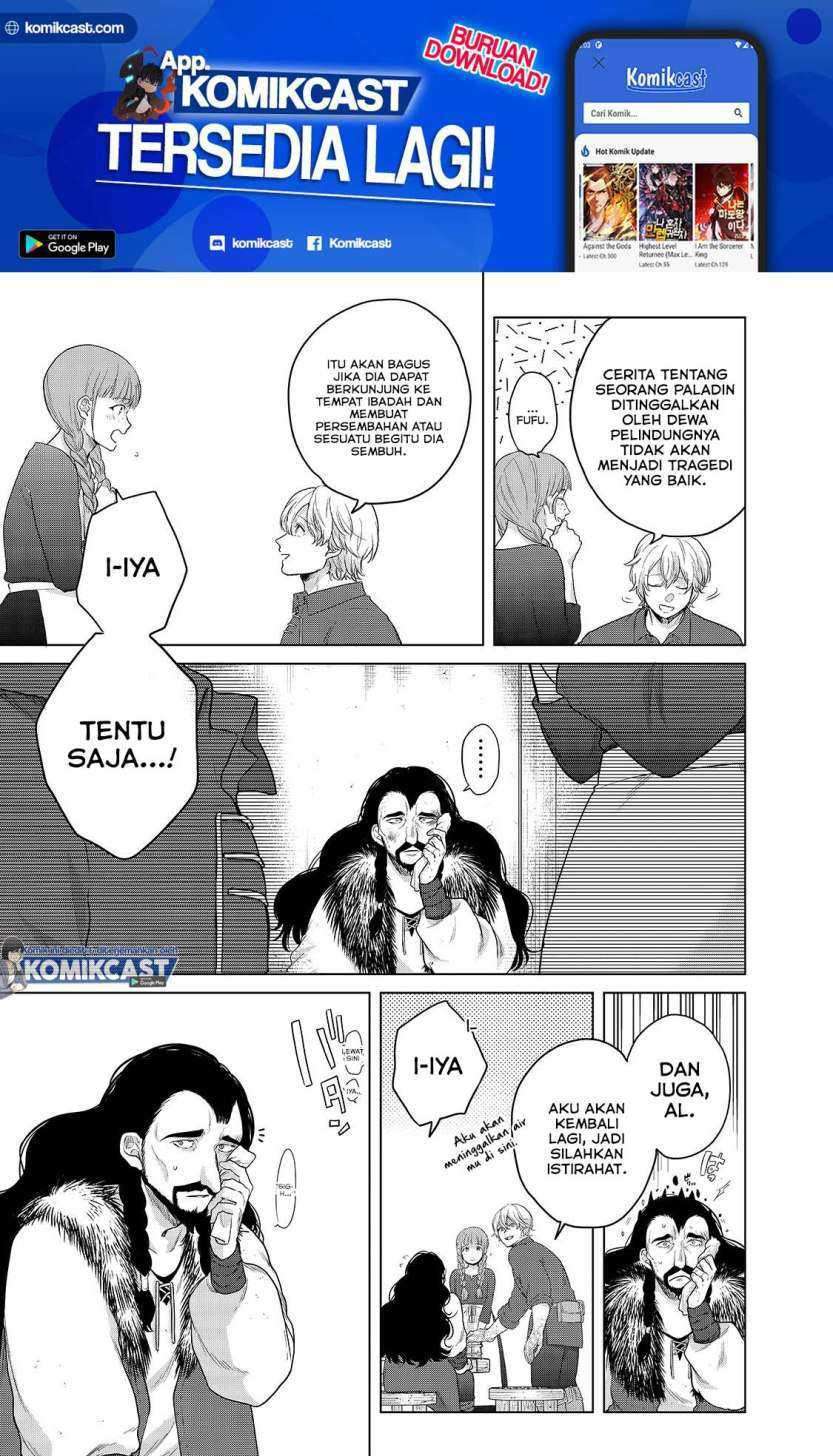Chapter 33.1 - halaman 13