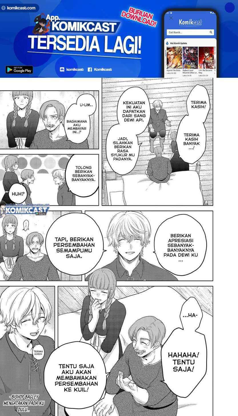 Chapter 33.1 - halaman 15