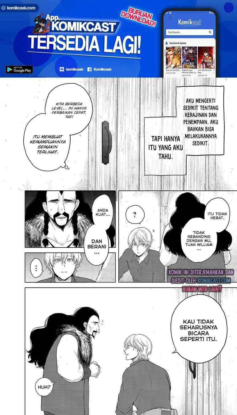 Chapter 33.1 - halaman 18
