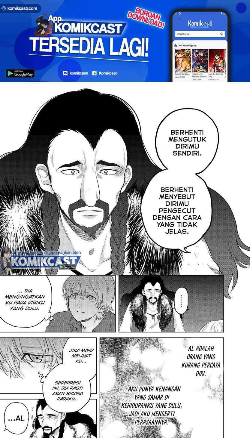 Chapter 33.1 - halaman 19