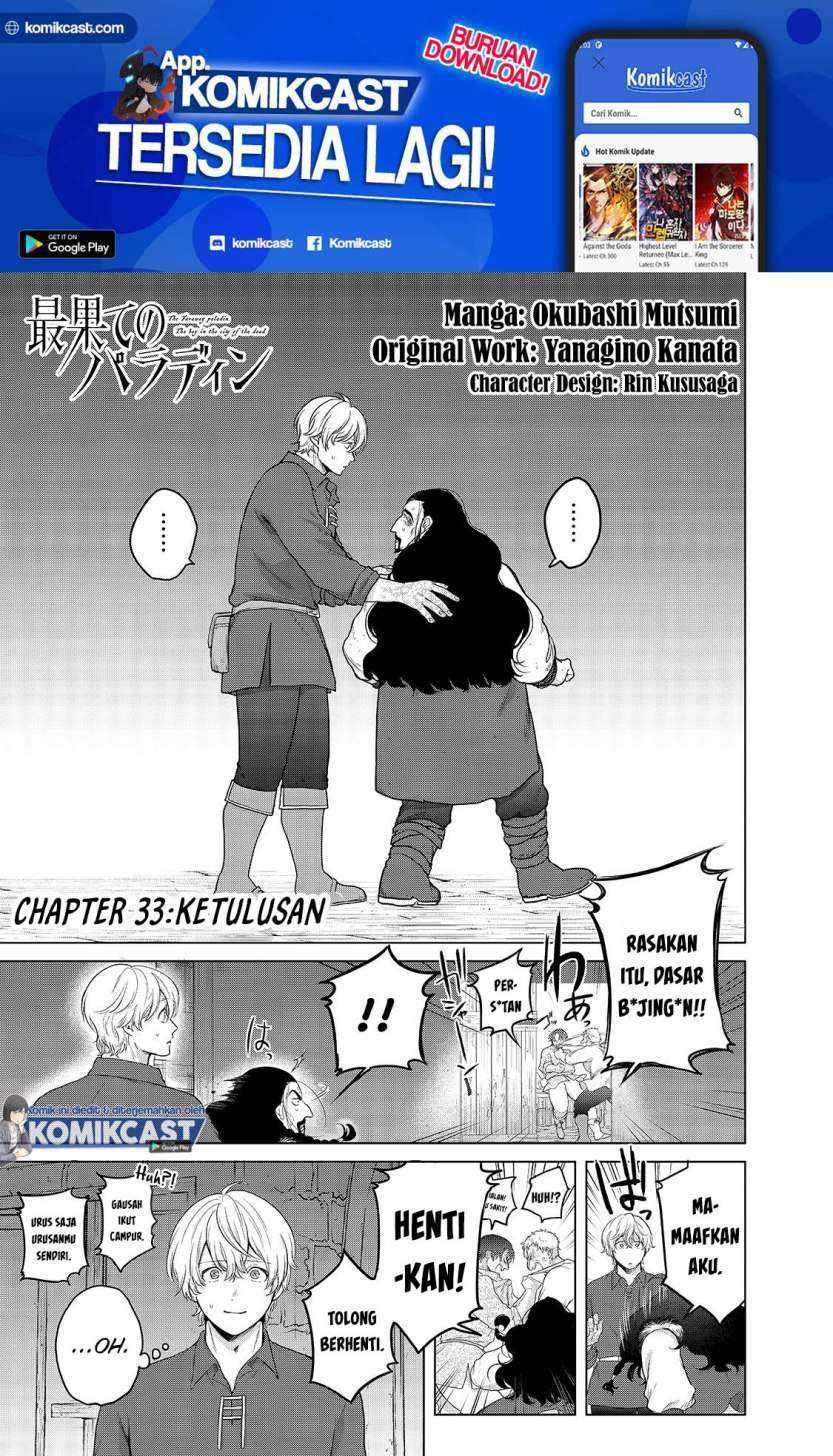 Chapter 33.1 - halaman 3