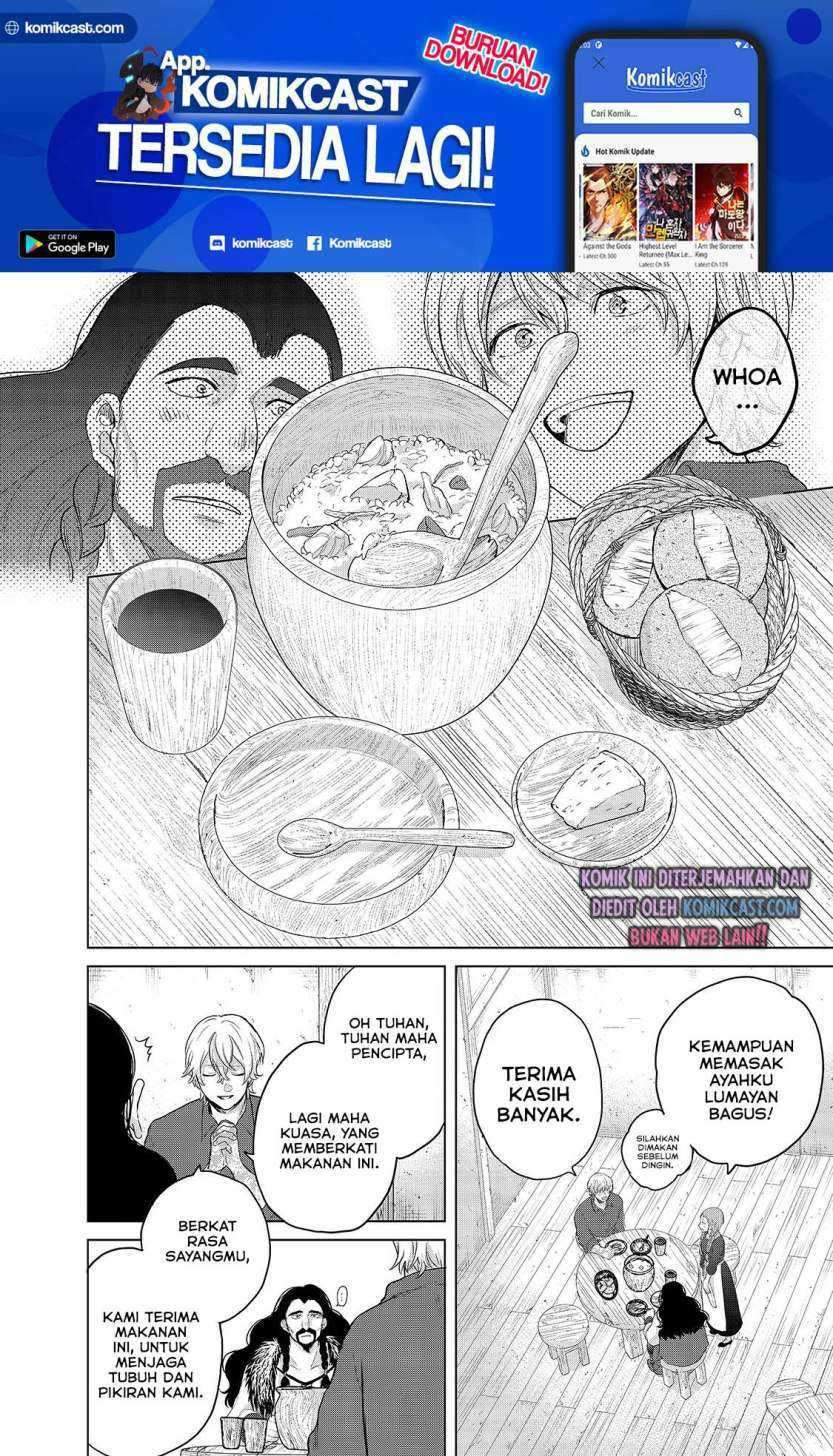 Chapter 33.1 - halaman 22