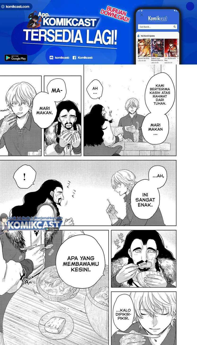 Chapter 33.1 - halaman 23