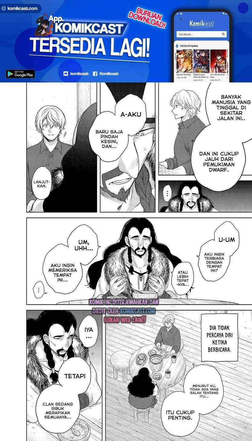 Chapter 33.1 - halaman 24