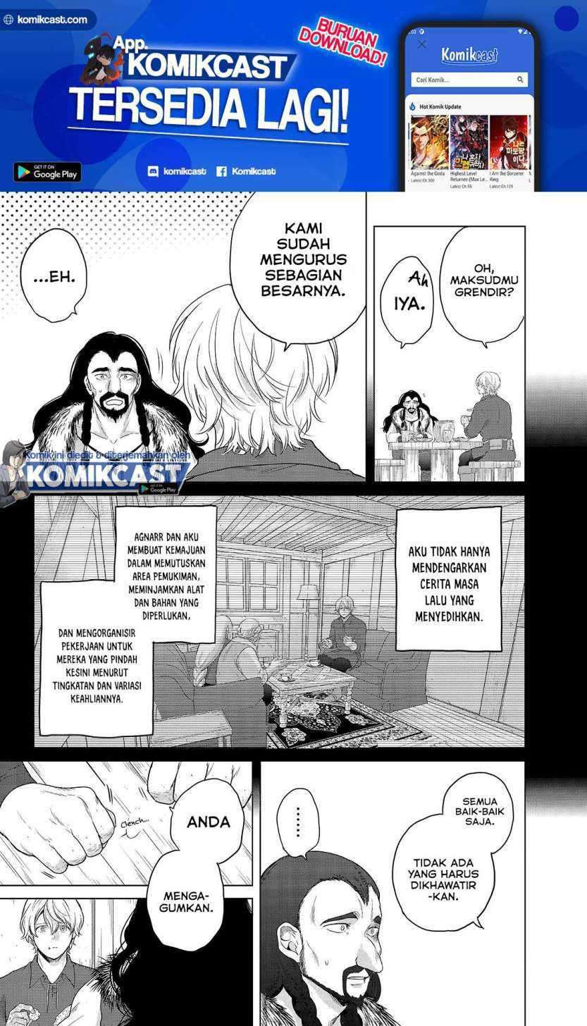 Chapter 33.1 - halaman 25
