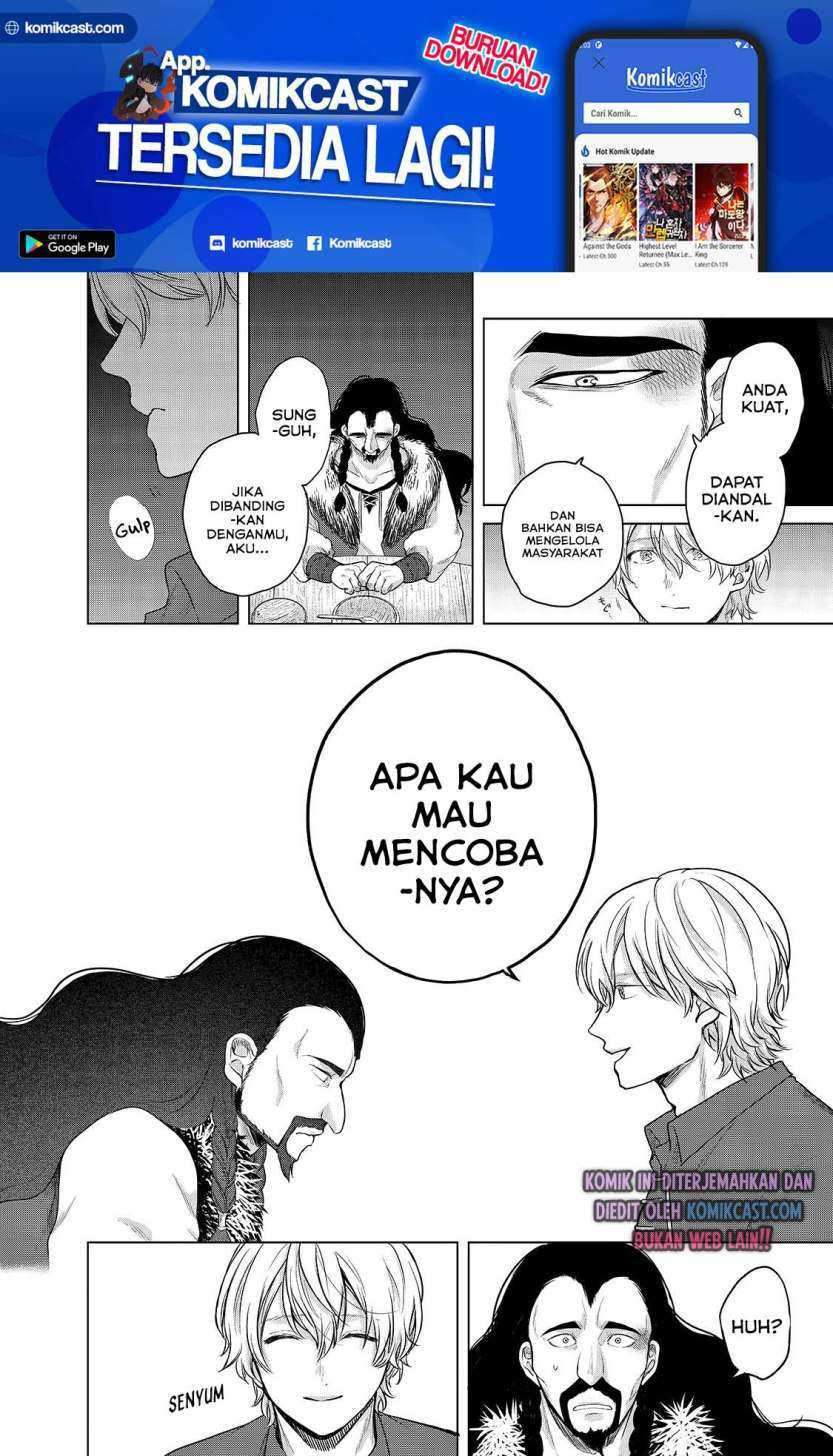 Chapter 33.1 - halaman 26