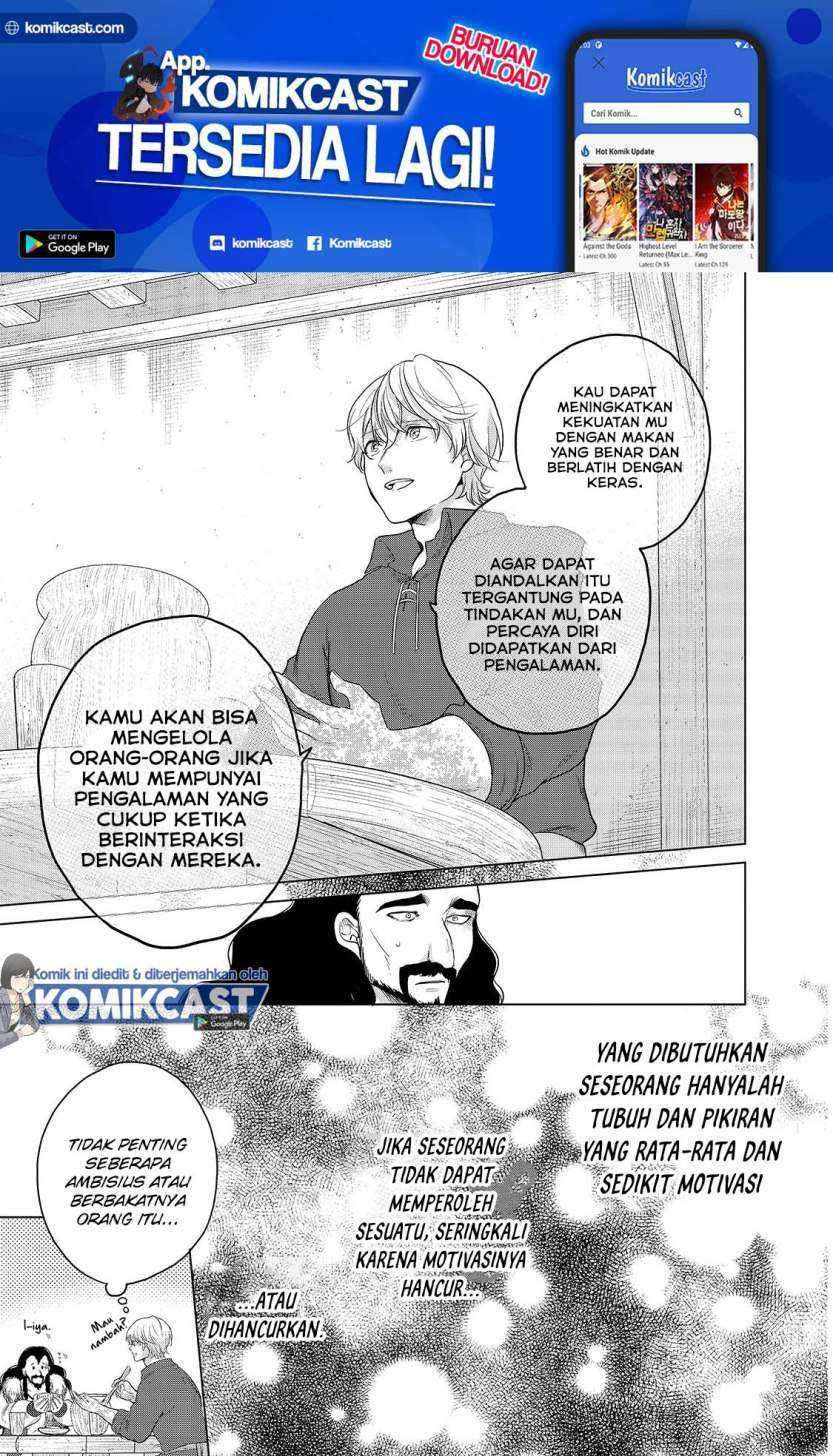Chapter 33.1 - halaman 27