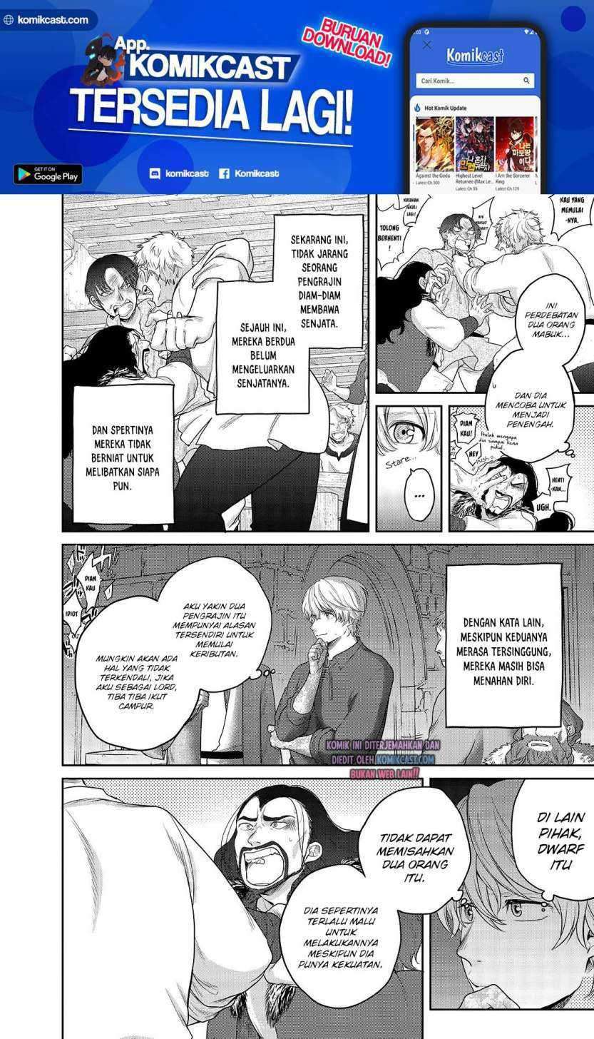 Chapter 33.1 - halaman 4