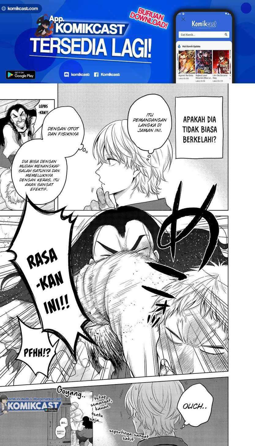 Chapter 33.1 - halaman 5