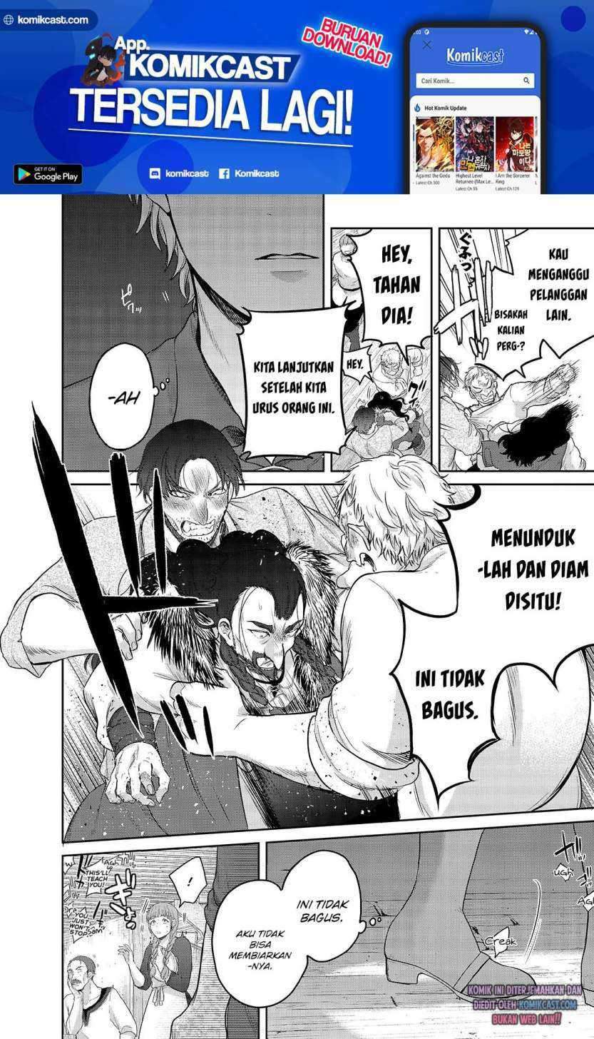Chapter 33.1 - halaman 6