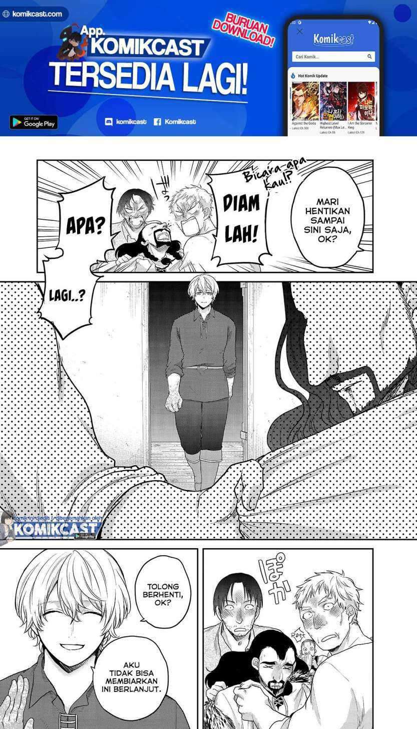 Chapter 33.1 - halaman 7