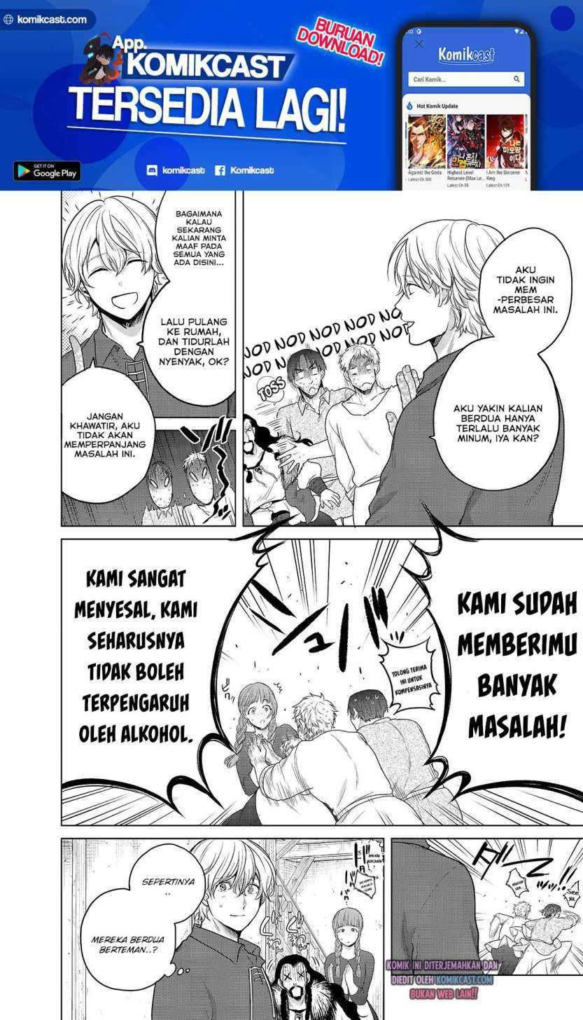 Chapter 33.1 - halaman 8