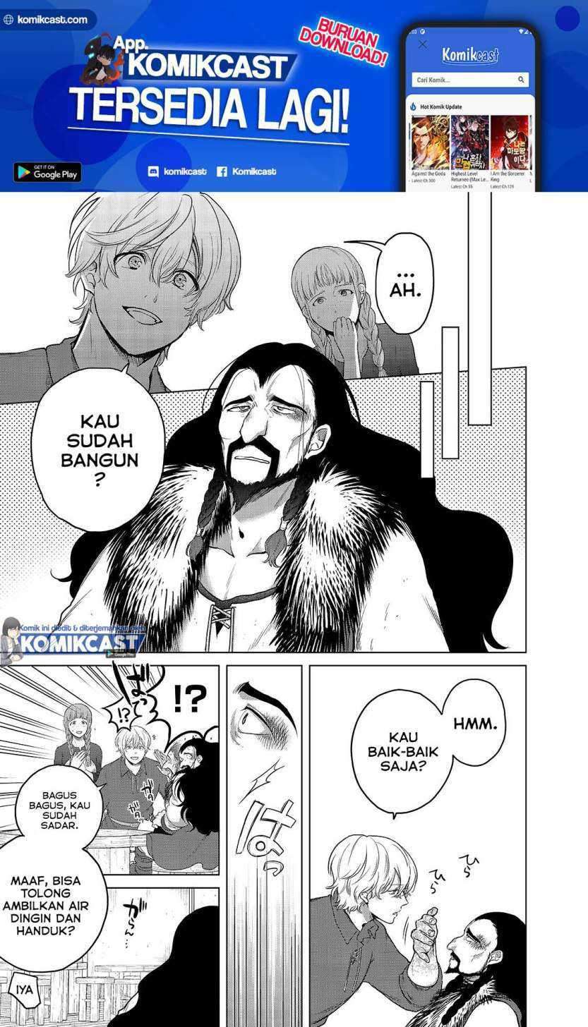 Chapter 33.1 - halaman 9