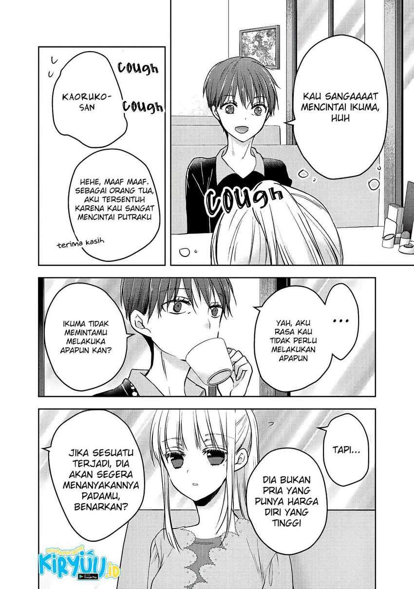 Chapter 61 - halaman 12