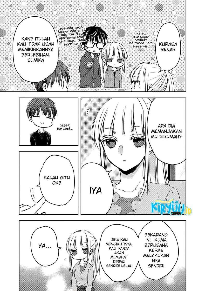 Chapter 61 - halaman 13