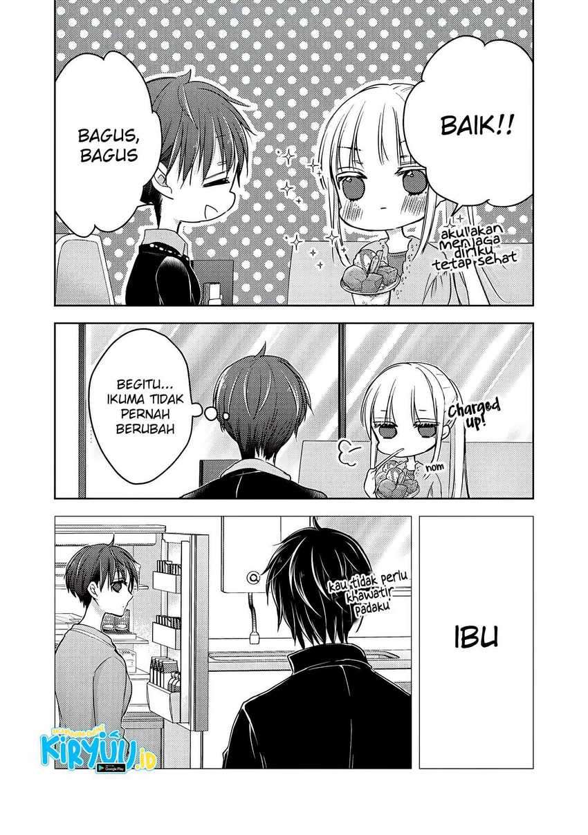 Chapter 61 - halaman 15