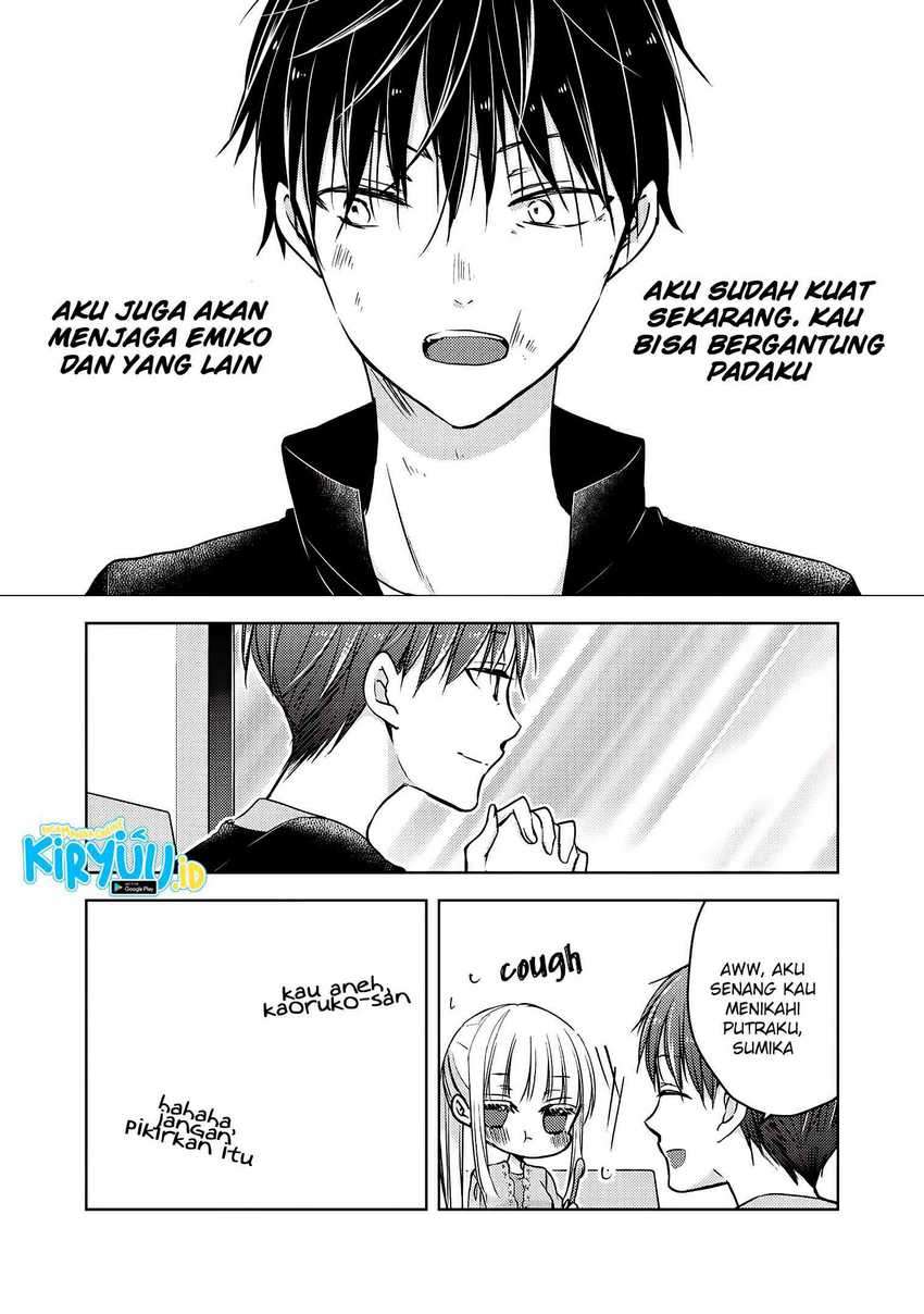 Chapter 61 - halaman 16