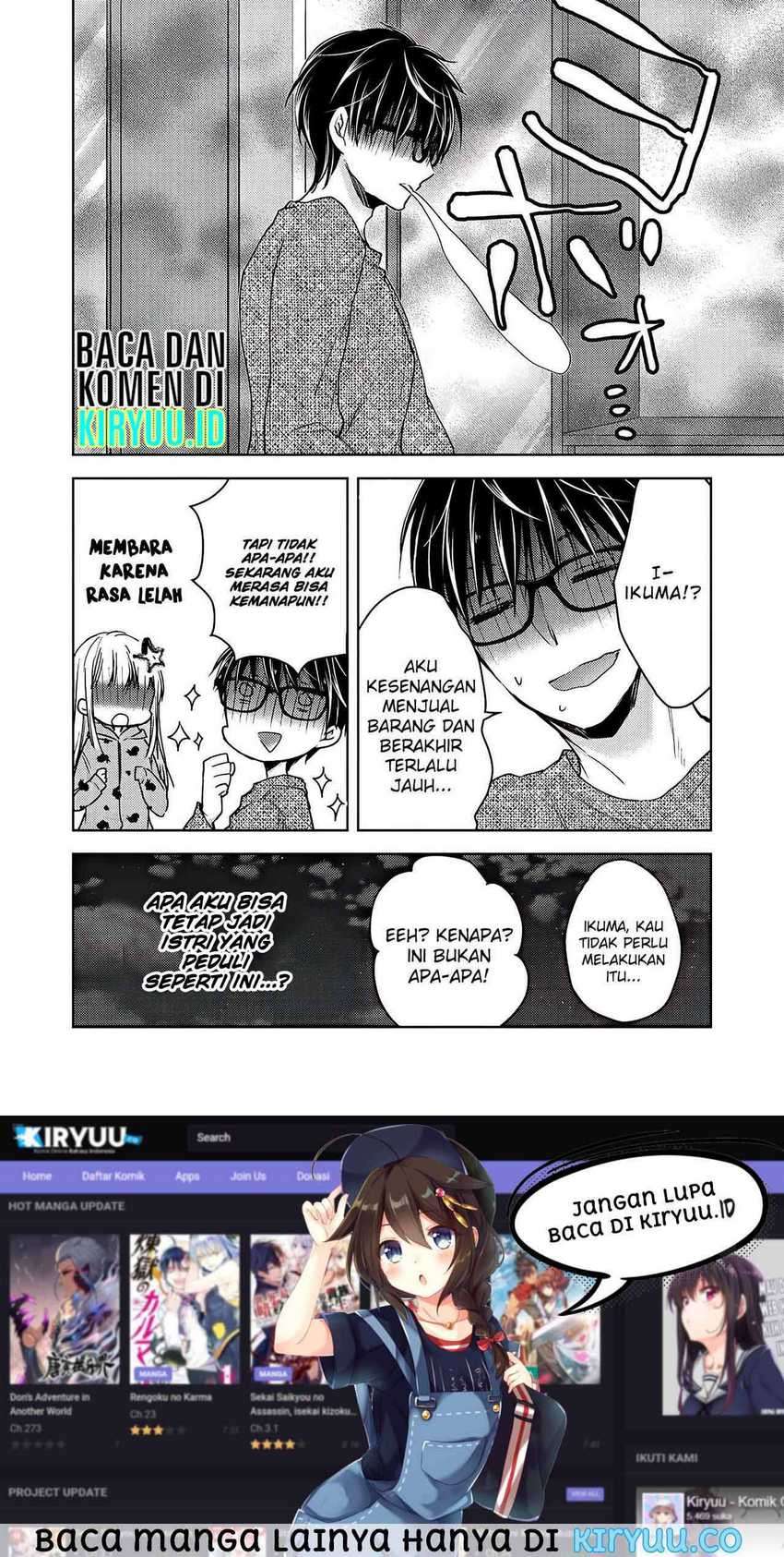 Chapter 61 - halaman 18