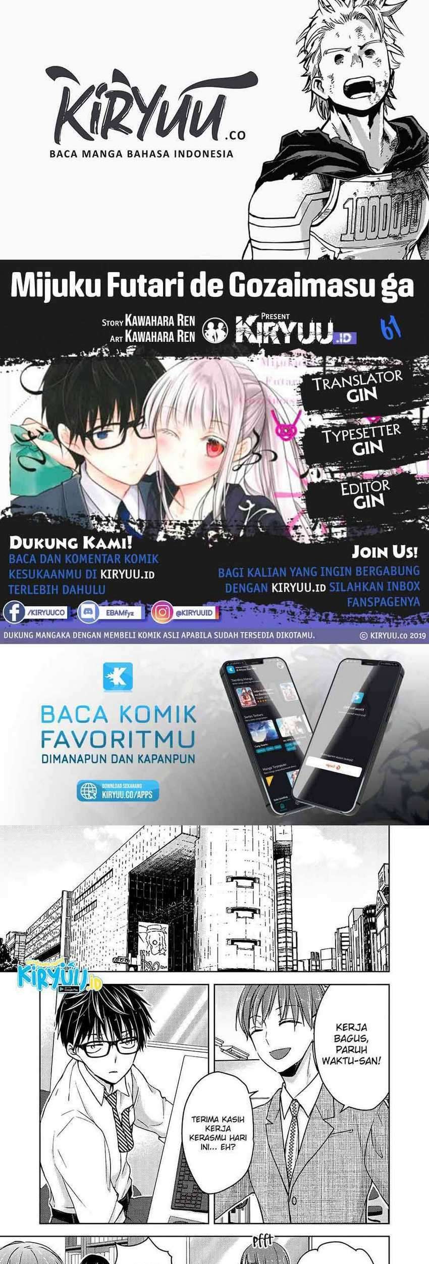 Chapter 61 - halaman 2