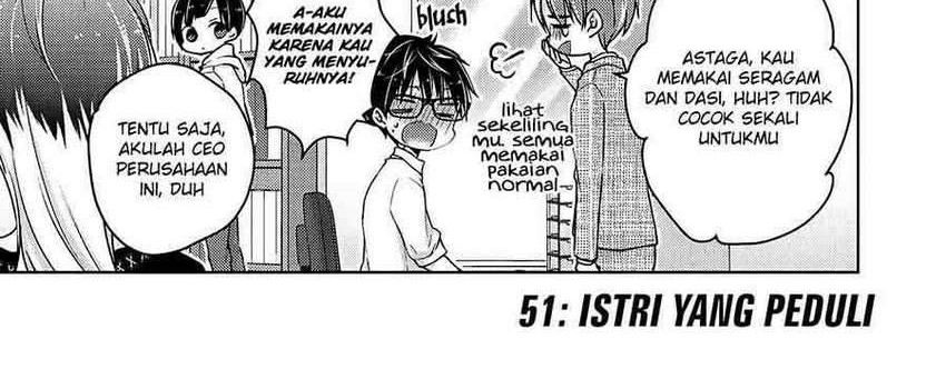Chapter 61 - halaman 3