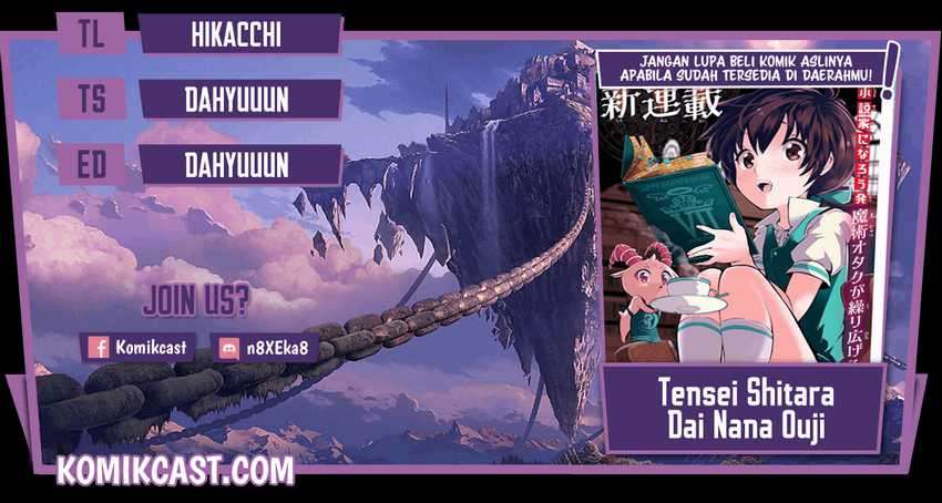 Chapter 38 - halaman 2