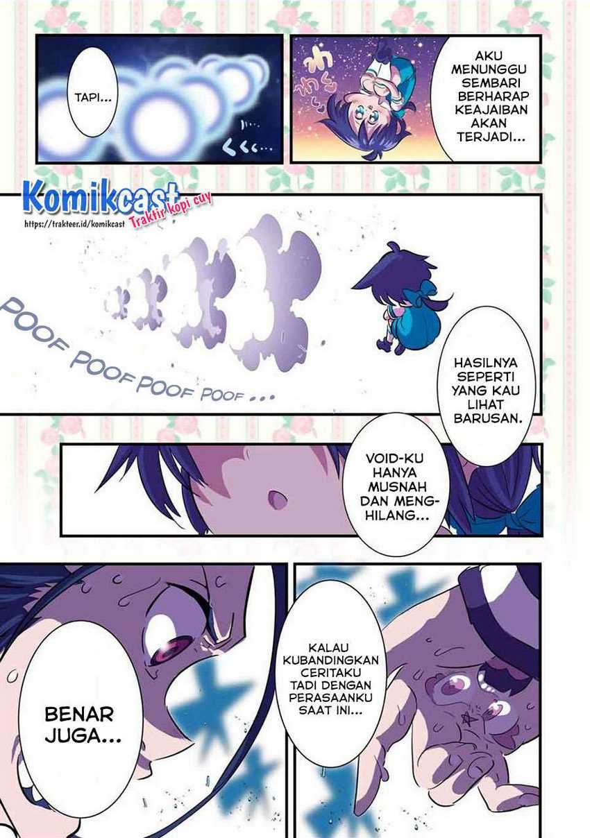 Chapter 38 - halaman 13