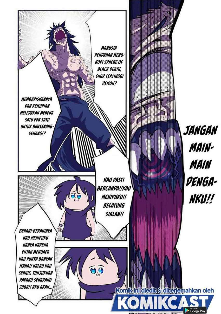 Chapter 38 - halaman 15
